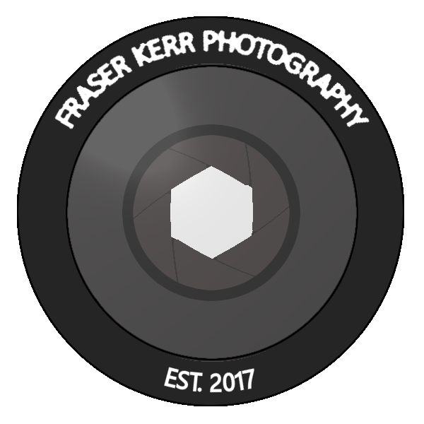 Fraser Kerr Photography